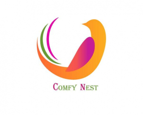Comfy Nest